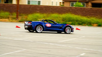 Photos - SCCA SDR - Autocross - Lake Elsinore - First Place Visuals-761