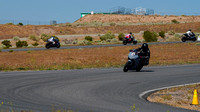 Her Track Days - First Place Visuals - Willow Springs - Motorsports Media-1017