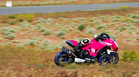 Her Track Days - First Place Visuals - Willow Springs - Motorsports Media-516