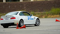 Photos - SCCA SDR - First Place Visuals - Lake Elsinore Stadium Storm -876