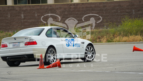 Photos - SCCA SDR - First Place Visuals - Lake Elsinore Stadium Storm -876