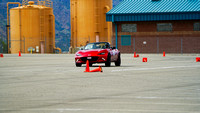 Photos - SCCA SDR - First Place Visuals - Lake Elsinore Stadium Storm -303