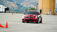 Photos - SCCA SDR - First Place Visuals - Lake Elsinore Stadium Storm -1509