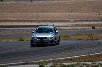 Slip Angle Track Events - Track day autosport photography at Willow Springs Streets of Willow 5.14 (305)