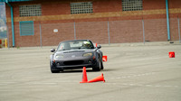 Photos - SCCA SDR - Autocross - Lake Elsinore - First Place Visuals-794