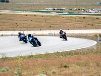 PHOTOS - Her Track Days - First Place Visuals - Willow Springs - Motorsports Photography-2396