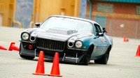 Photos - SCCA SDR - Autocross - Lake Elsinore - First Place Visuals-1686