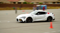 Photos - SCCA SDR - Autocross - Lake Elsinore - First Place Visuals-11