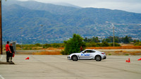 Photos - SCCA SDR - Autocross - Lake Elsinore - First Place Visuals-1525