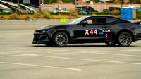 Photos - SCCA SDR - Autocross - Lake Elsinore - First Place Visuals-207