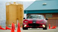 Photos - SCCA SDR - Autocross - Lake Elsinore - First Place Visuals-56