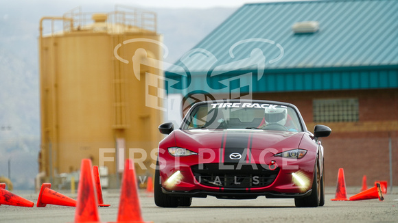 Photos - SCCA SDR - Autocross - Lake Elsinore - First Place Visuals-56