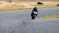 Her Track Days - First Place Visuals - Willow Springs - Motorsports Media-206