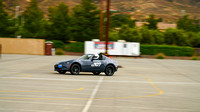 Photos - SCCA SDR - Autocross - Lake Elsinore - First Place Visuals-425