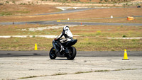 PHOTOS - Her Track Days - First Place Visuals - Willow Springs - Motorsports Photography-1711