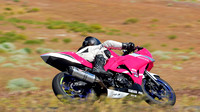 Her Track Days - First Place Visuals - Willow Springs - Motorsports Media-518