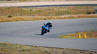 Her Track Days - First Place Visuals - Willow Springs - Motorsports Media-234