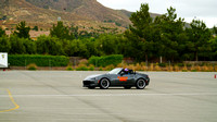 Photos - SCCA SDR - Autocross - Lake Elsinore - First Place Visuals-558