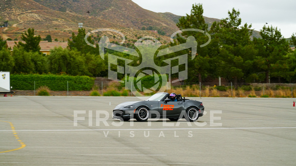 Photos - SCCA SDR - Autocross - Lake Elsinore - First Place Visuals-558