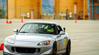 Photos - SCCA SDR - Autocross - Lake Elsinore - First Place Visuals-100