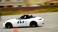 Photos - SCCA SDR - Autocross - Lake Elsinore - First Place Visuals-807