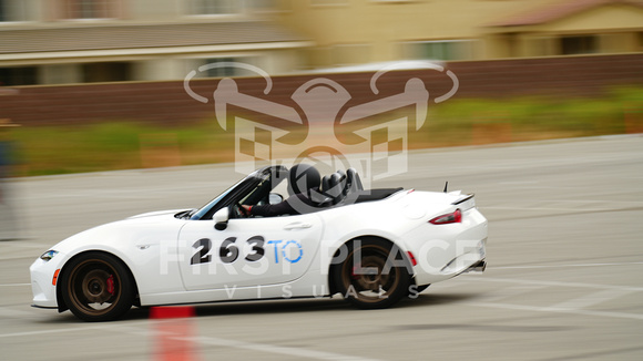 Photos - SCCA SDR - Autocross - Lake Elsinore - First Place Visuals-807