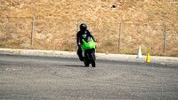 PHOTOS - Her Track Days - First Place Visuals - Willow Springs - Motorsports Photography-1278