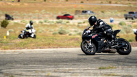 PHOTOS - Her Track Days - First Place Visuals - Willow Springs - Motorsports Photography-453
