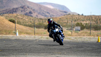 PHOTOS - Her Track Days - First Place Visuals - Willow Springs - Motorsports Photography-1021