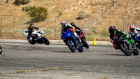 PHOTOS - Her Track Days - First Place Visuals - Willow Springs - Motorsports Photography-933
