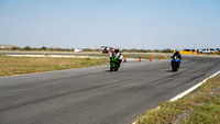 PHOTOS - Her Track Days - First Place Visuals - Willow Springs - Motorsports Photography-1223