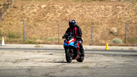 PHOTOS - Her Track Days - First Place Visuals - Willow Springs - Motorsports Photography-2379