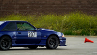 Photos - SCCA SDR - First Place Visuals - Lake Elsinore Stadium Storm -470