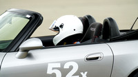 Photos - SCCA SDR - Autocross - Lake Elsinore - First Place Visuals-239