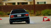 Photos - SCCA SDR - Autocross - Lake Elsinore - First Place Visuals-1633