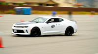 Photos - SCCA SDR - Autocross - Lake Elsinore - First Place Visuals-228