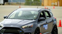 Photos - SCCA SDR - Autocross - Lake Elsinore - First Place Visuals-1107