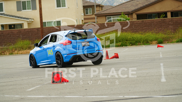 Photos - SCCA SDR - Autocross - Lake Elsinore - First Place Visuals-526
