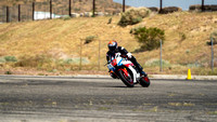 PHOTOS - Her Track Days - First Place Visuals - Willow Springs - Motorsports Photography-2899