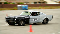 Photos - SCCA SDR - Autocross - Lake Elsinore - First Place Visuals-1643