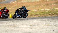 PHOTOS - Her Track Days - First Place Visuals - Willow Springs - Motorsports Photography-919