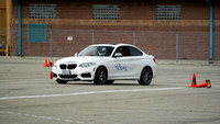 Photos - SCCA SDR - First Place Visuals - Lake Elsinore Stadium Storm -931