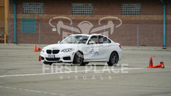 Photos - SCCA SDR - First Place Visuals - Lake Elsinore Stadium Storm -931