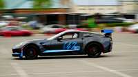 Photos - SCCA SDR - Autocross - Lake Elsinore - First Place Visuals-1663