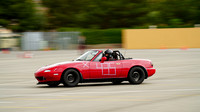 Photos - SCCA SDR - Autocross - Lake Elsinore - First Place Visuals-1170