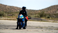 PHOTOS - Her Track Days - First Place Visuals - Willow Springs - Motorsports Photography-690