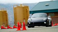 Photos - SCCA SDR - Autocross - Lake Elsinore - First Place Visuals-1914