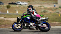 PHOTOS - Her Track Days - First Place Visuals - Willow Springs - Motorsports Photography-1761