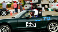 Photos - SCCA SDR - Autocross - Lake Elsinore - First Place Visuals-1343