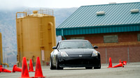 Photos - SCCA SDR - Autocross - Lake Elsinore - First Place Visuals-902